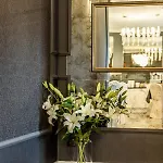 Hotel Europa Kalisz