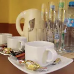 Hotel Europa Kalisz