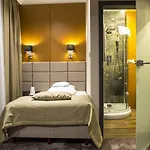 Europa Hotel Kalisz