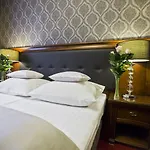 Europa Hotel Kalisz