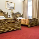 Hotel Europa Kalisz