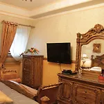 Europa 3*