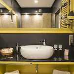 Europa Hotel Kalisz