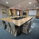 Europa Hotel 3*