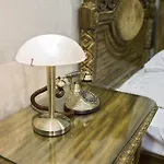 Europa Hotel Kalisz