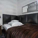 Europa 3* Kalisz