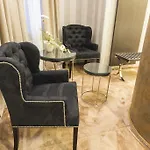 Hotel Europa Kalisz