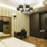 Europa Hotel Kalisz