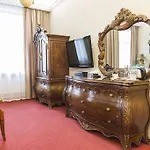 Europa Hotel 3*