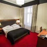 Europa Hotel 3*
