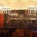 Hotel Europa Kalisz