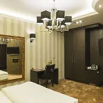 Europa Hotel Kalisz