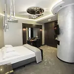 Europa 3* Kaliszki