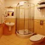 Europa 3* Kaliszki
