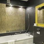 Europa Hotel