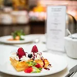 Hotel Europa 3*