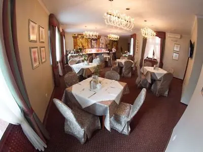 Hotel Europa